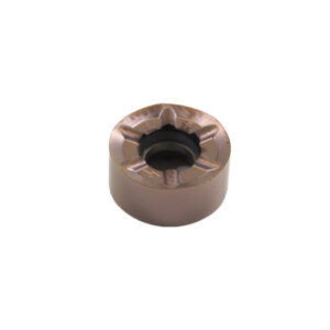 RNHX 1204 MOE - LP PHH930 (PALBIT)
